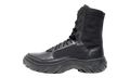 Field Assault Boot "Black" 11194 001