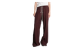 Geth Belas Pants WMNS "Scab" DS02E7327 CFL 43