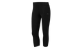 Running Response 3/4 Tight WMNS "Black" B47765