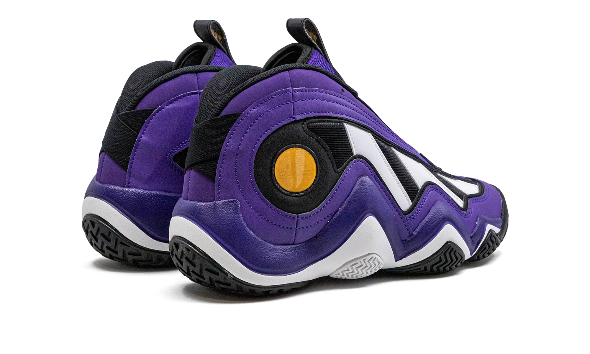 CRAZY 97 "Dunk Contest" GY4520