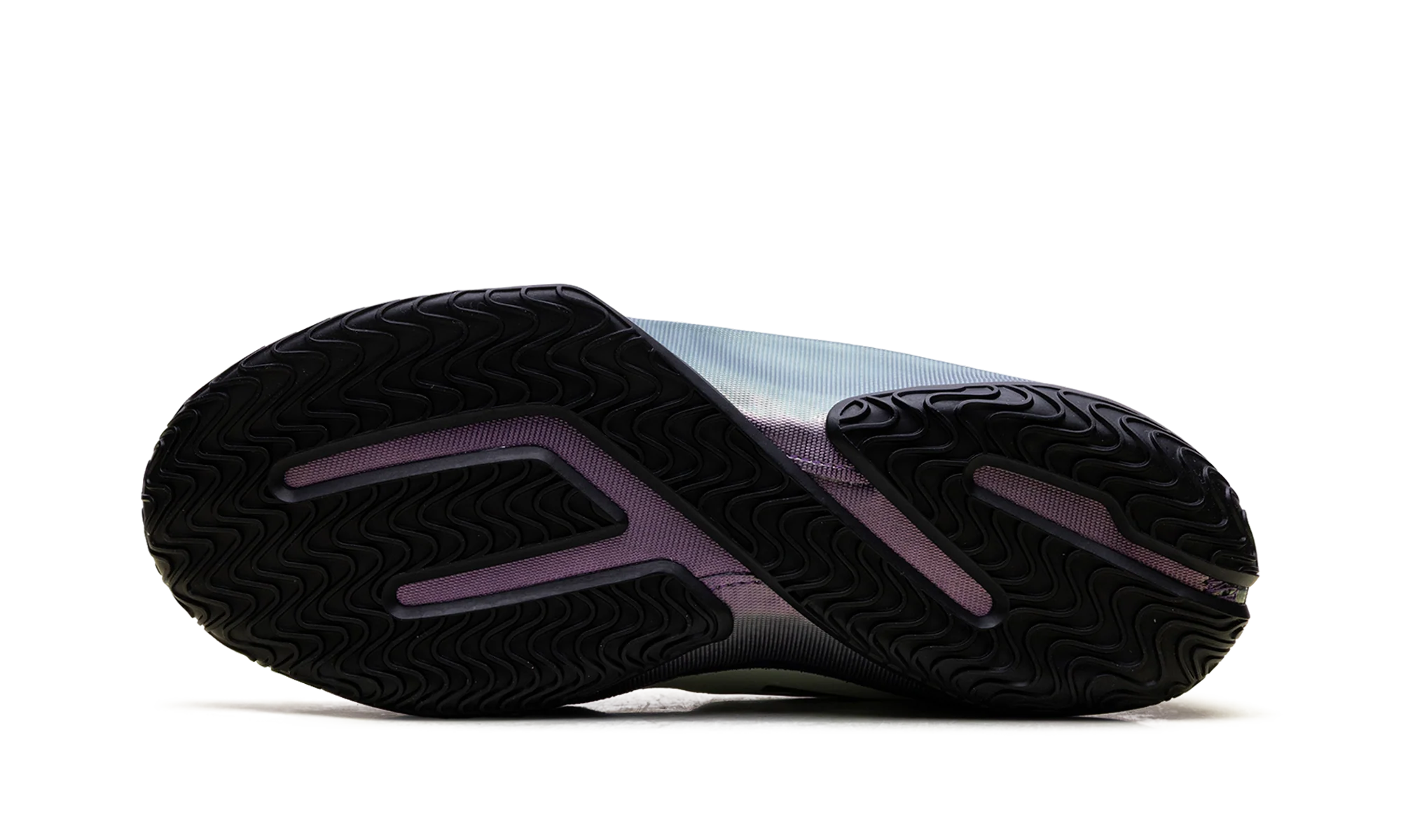 LeBron 23 "Best In Class" IH1513 700