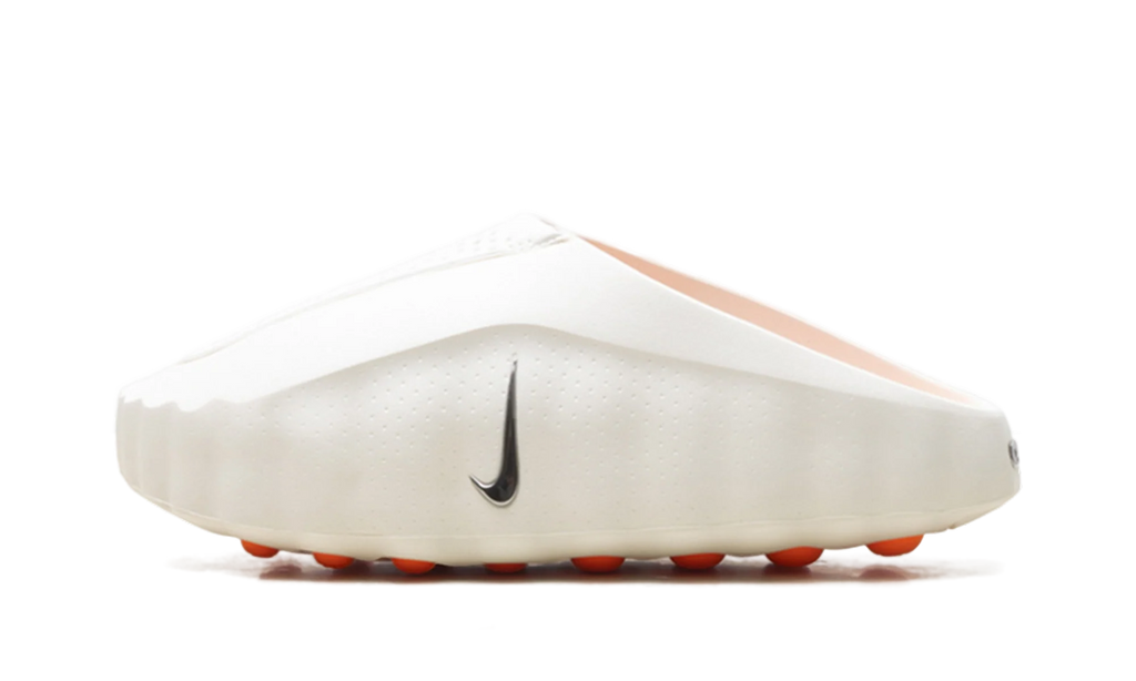 Mind 001 Slide WMNS "Sail" HQ4309 100