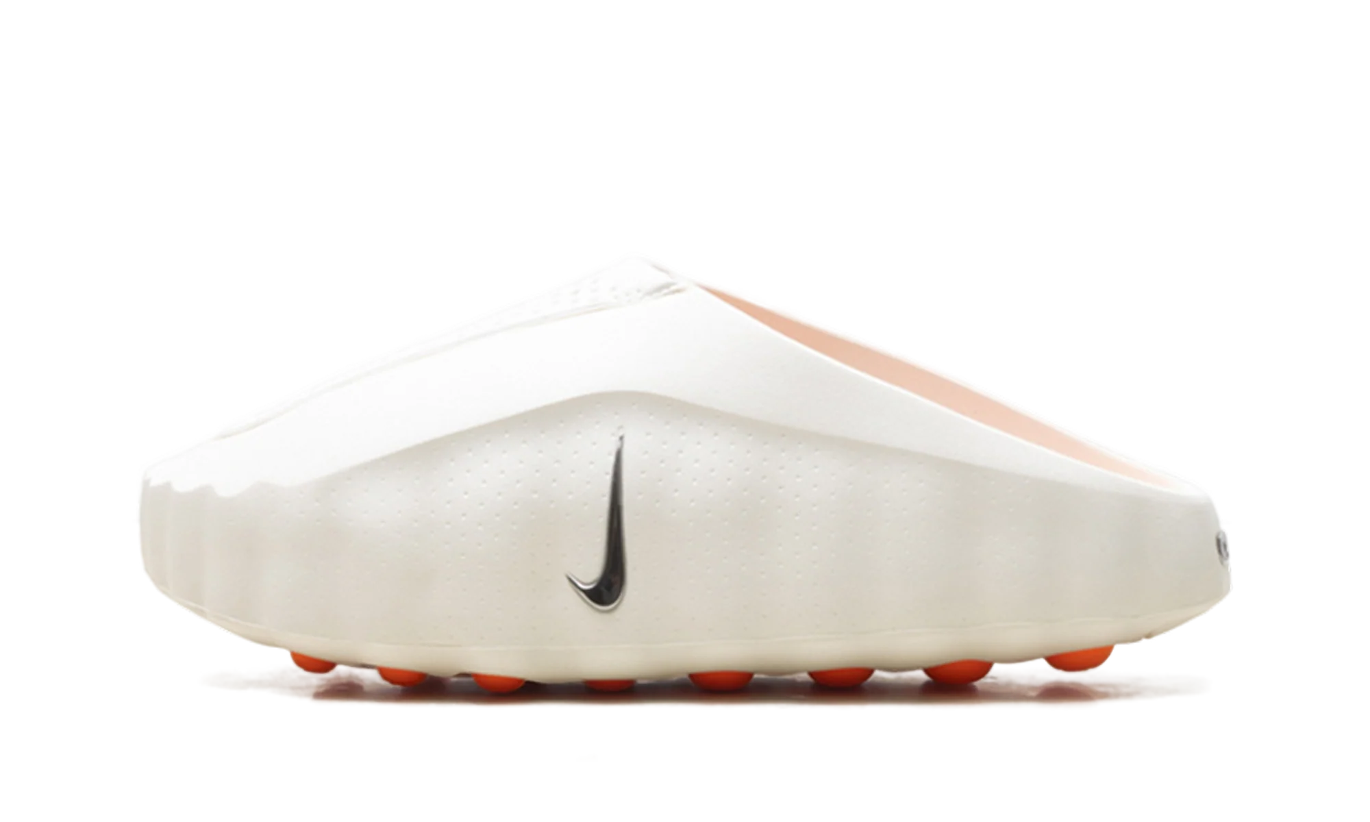 Mind 001 Slide WMNS "Sail" HQ4309 100