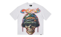 Badges of Honor T-Shirt "Snow" GS166