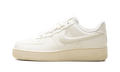 Air Force 1 '07 WMNS "Coconut Milk" HF2014 101