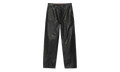 Work Pant "Black" FFF5MT29HPPE245996