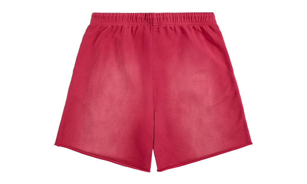 Signature Short "Pink" M4218 MFCH226