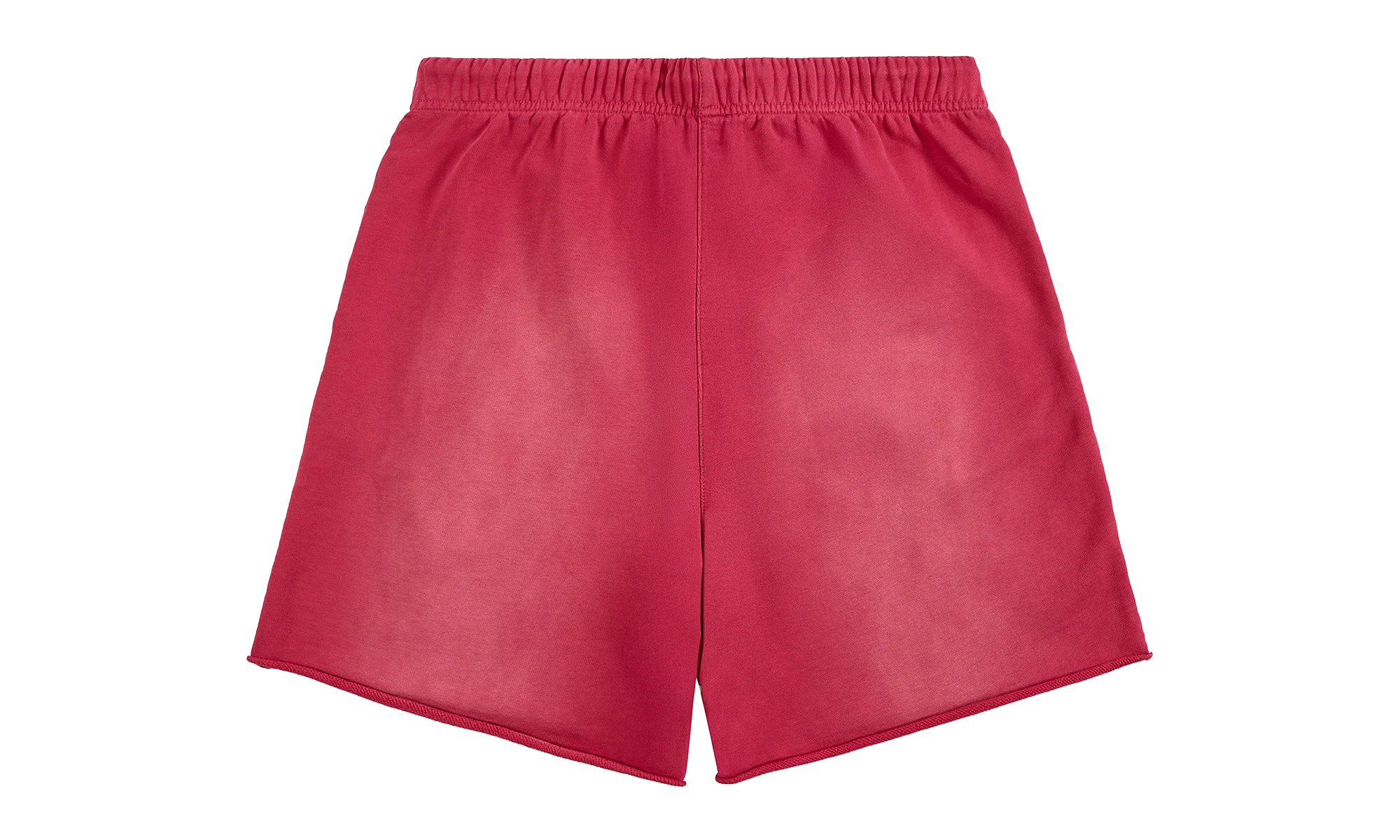 Signature Short "Pink" M4218 MFCH226