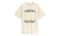 ACG T-Shirt "Light Khaki" HV2168 229
