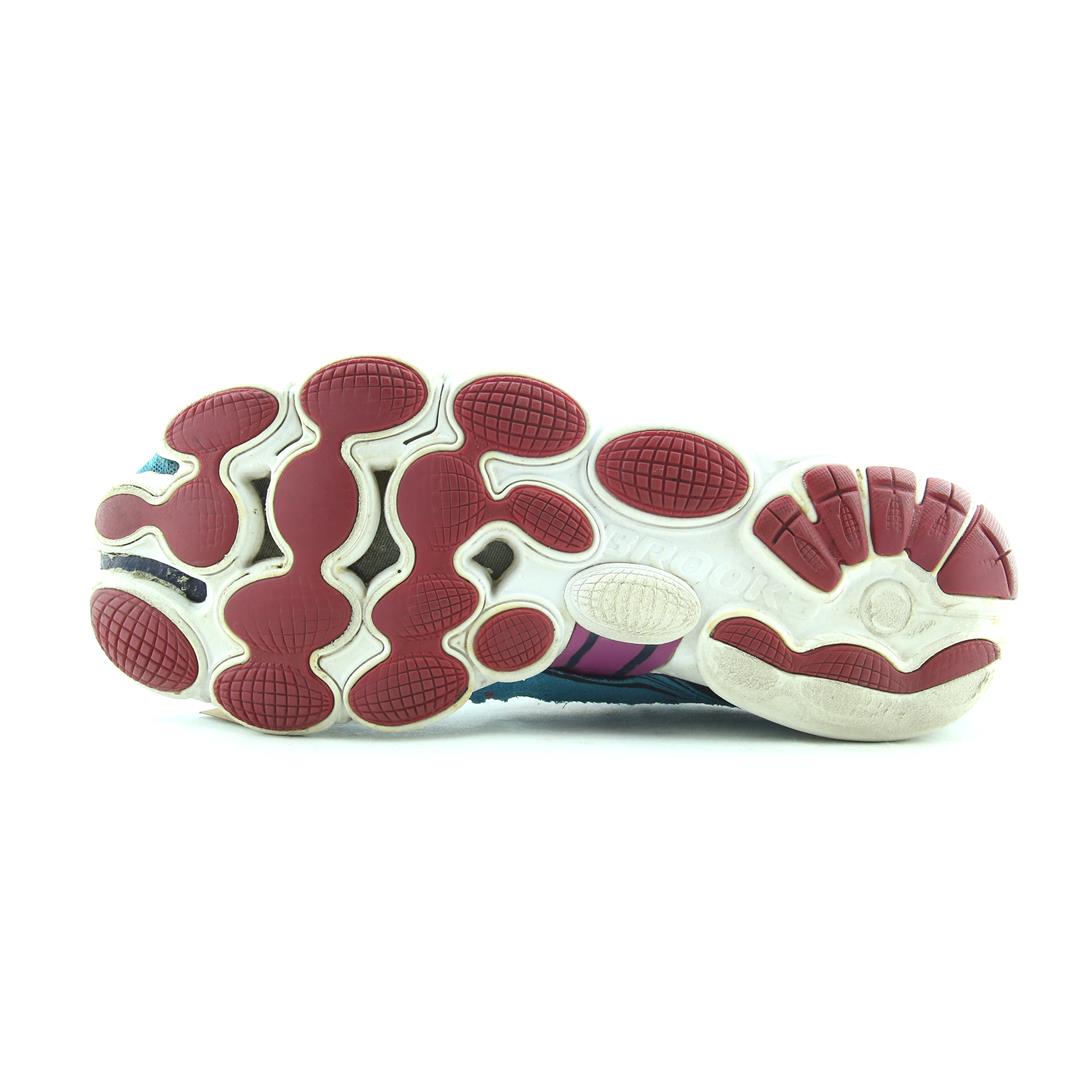 PURECONNECT 3