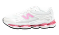 Abzorb 2000 "White/Pink Heat" U20007MM
