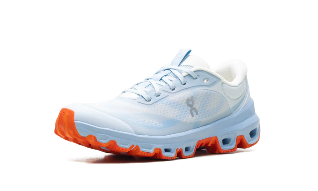 Cloudventure 2 WMNS "LOEWE Blue Red White" 3WF10794189