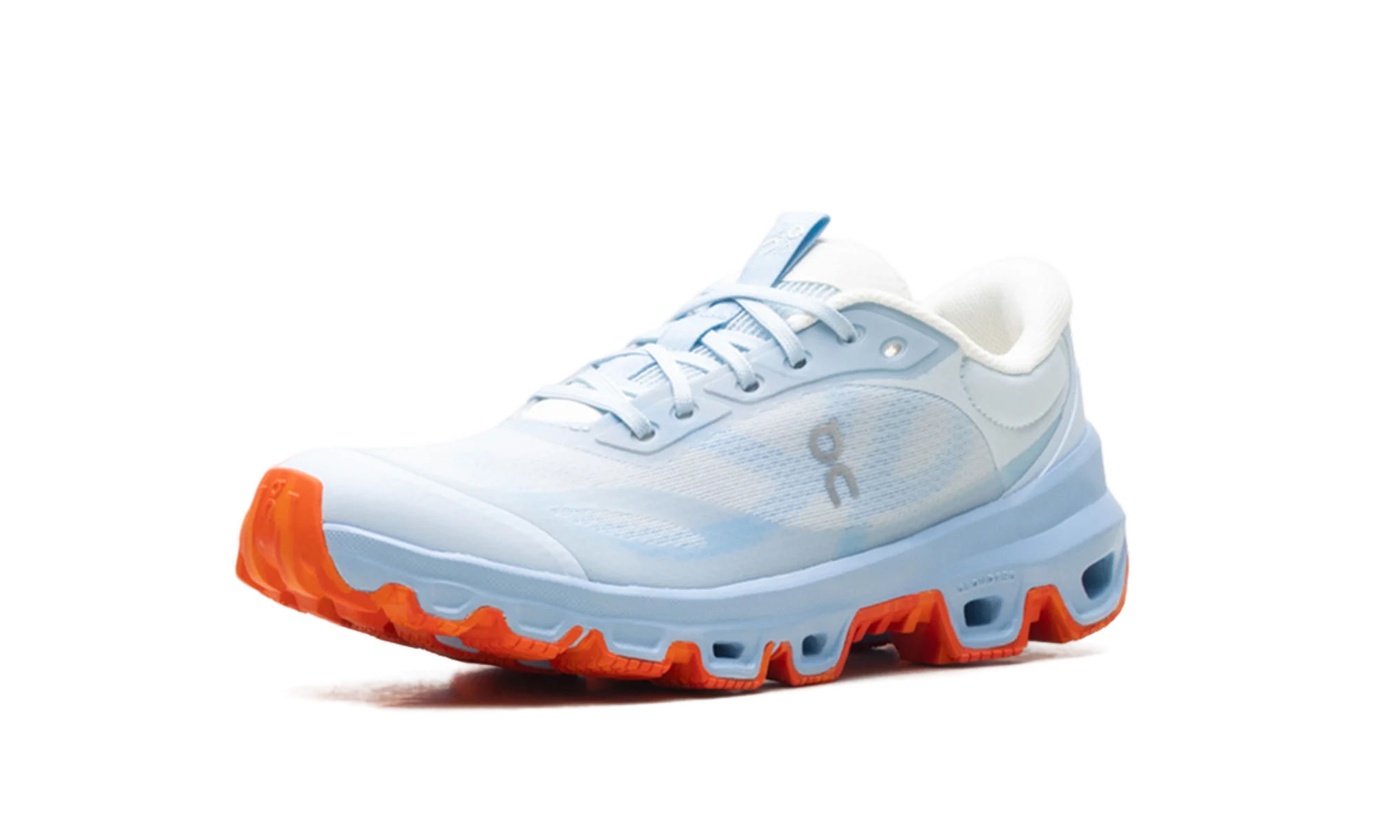 Cloudventure 2 WMNS "LOEWE Blue Red White" 3WF10794189
