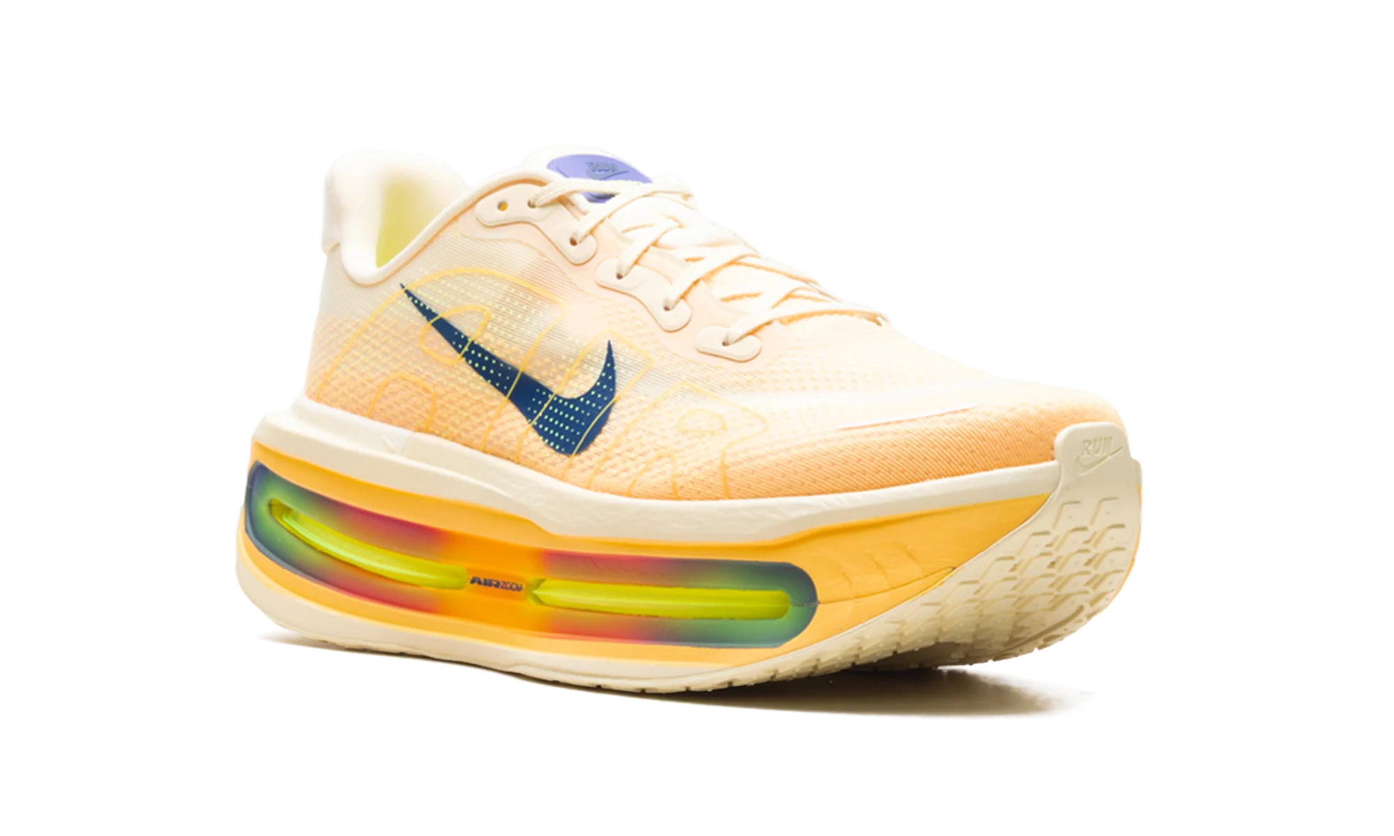 Nike Vomero Premium "Alabaster" HQ2050 701