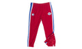 NBA Hook Shot Tear Away Jogger "1988 All Star - Red" JOGGAJ19005 ASWRED188