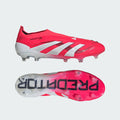 Men's Predator Elite Firm Ground Cleats