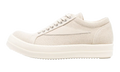 Vintage Low "Natural Milk" DS01F4803HCVSLV 2111