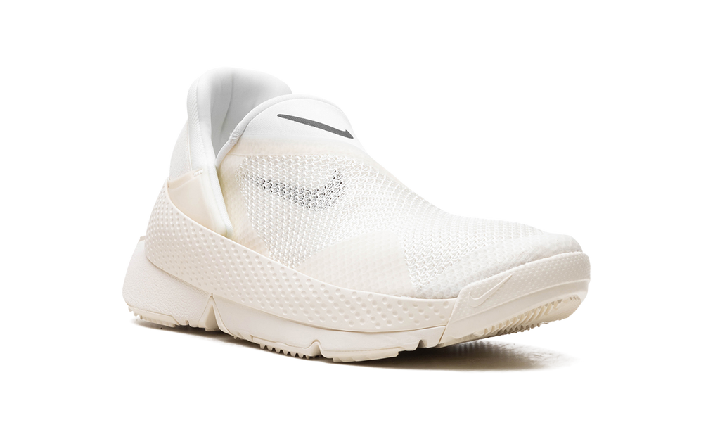 Go Flyease Wmns"Pale Ivory" DR5540 105
