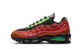 Air Max 95 "Hong Kong" IQ5755 200