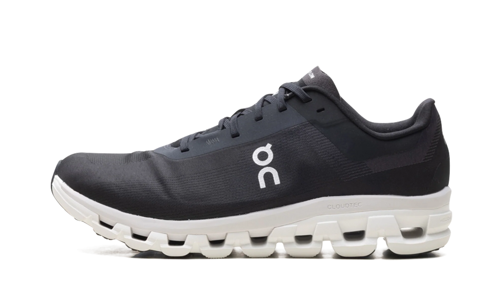 Cloudflow 4 "Black White" 3MD30100299
