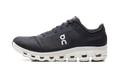 Cloudflow 4 "Black White" 3MD30100299