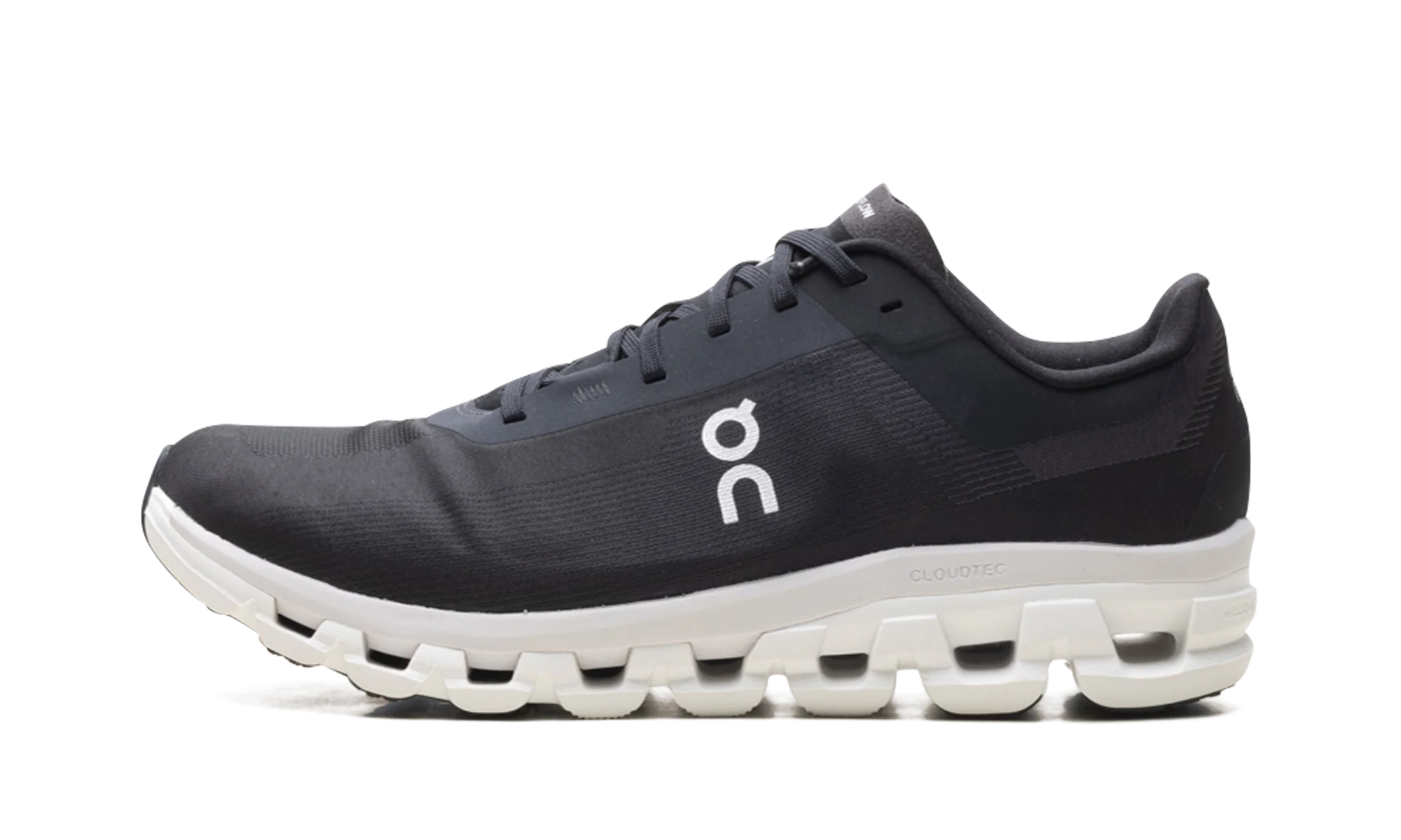 Cloudflow 4 "Black White" 3MD30100299