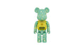 Bearbrick x Asami Matsumura Star Burst Magic "1000%" MEDI3051