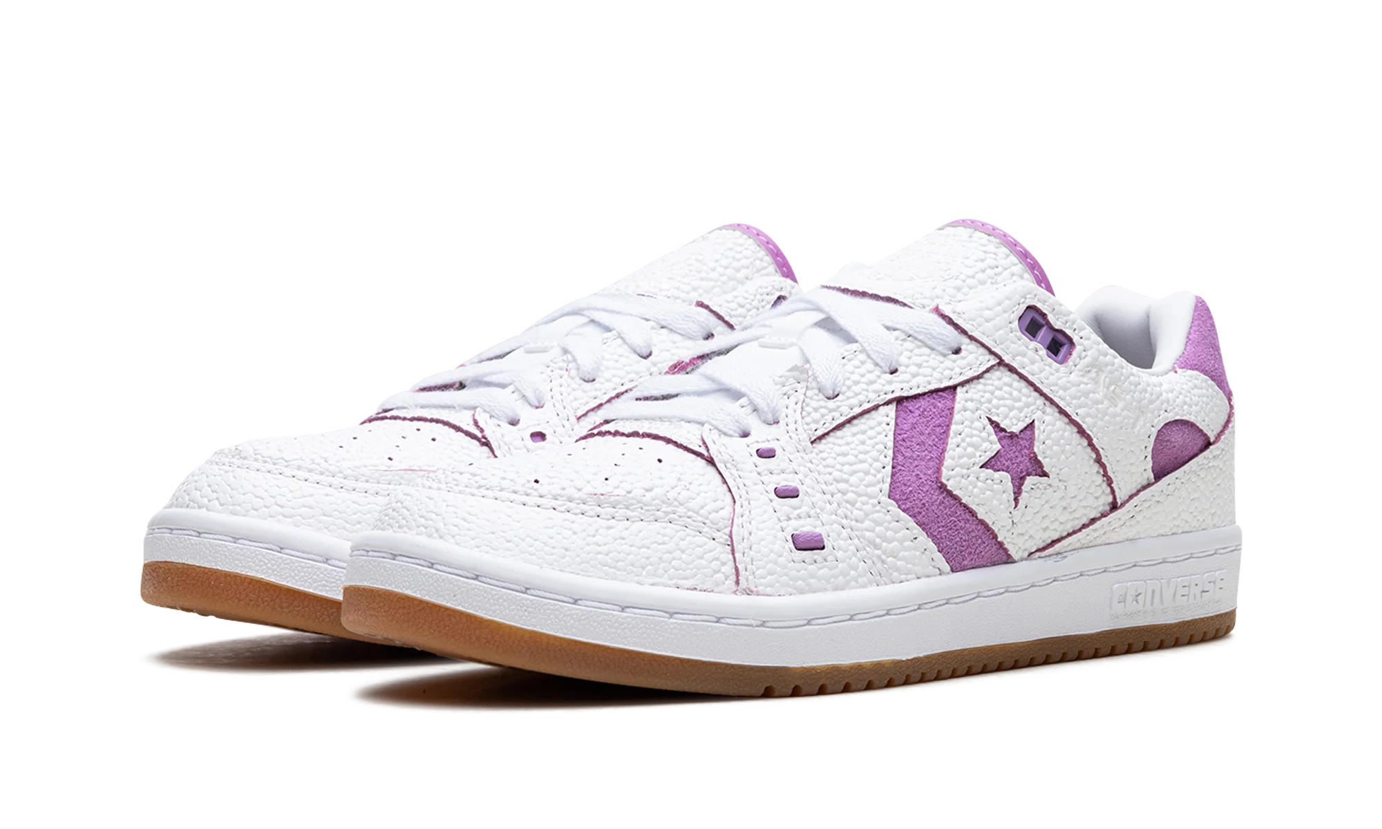 SB x Converse "Alexis Sablone - 'Chameleon Pack'" IF1889 900
