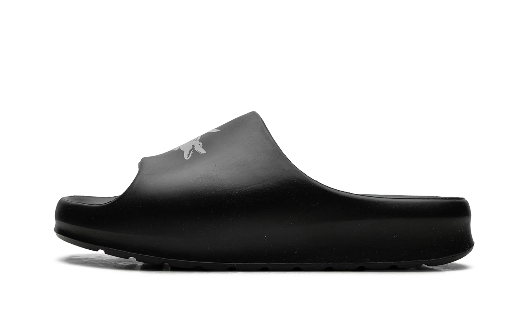 Serve 2.0 2252 CMA Slides "Dark Gray" 750CMA0024 2P2