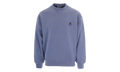 Nelson Sweatshirt "Blue" I029957 3HX GD