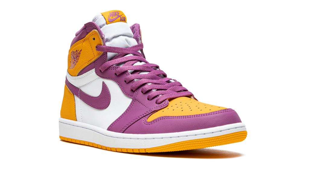 1 High OG "Brotherhood" 555088 706