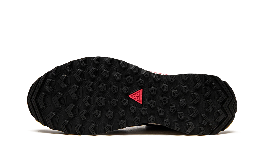 ACG Zoom Terra Zaherra CQ0076 600