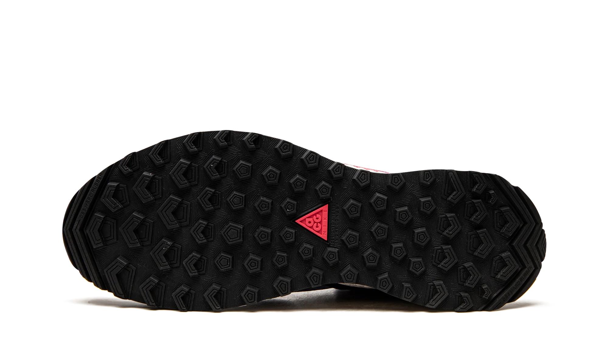 ACG Zoom Terra Zaherra CQ0076 600