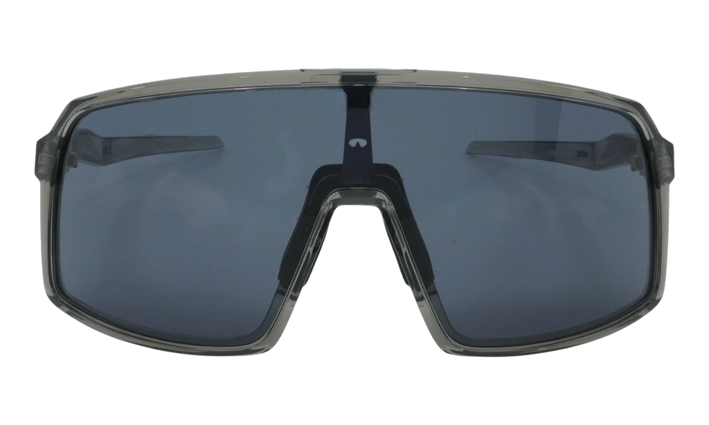 Sutro Sunglasses "Grey Ink / PRIZM Grey" OO9406A 1