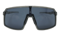 Sutro Sunglasses "Grey Ink / PRIZM Grey" OO9406A 1