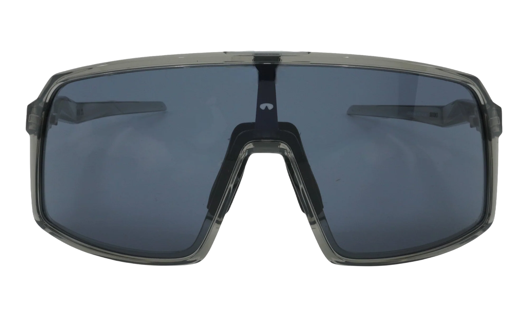 Sutro Sunglasses "Grey Ink / PRIZM Grey" OO9406A 1