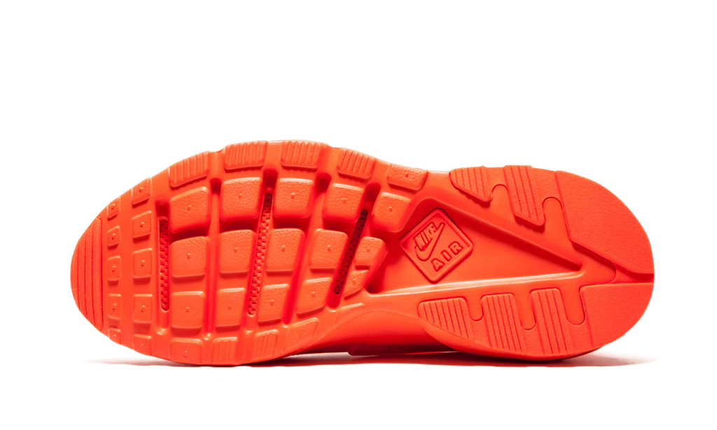 Air Huarache Run Ultra BR 833147 800
