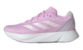 Duramo SL WMNS "Bliss Lilac" IE7980