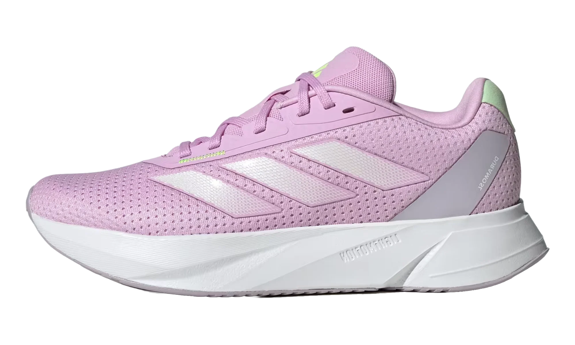 Duramo SL WMNS "Bliss Lilac" IE7980