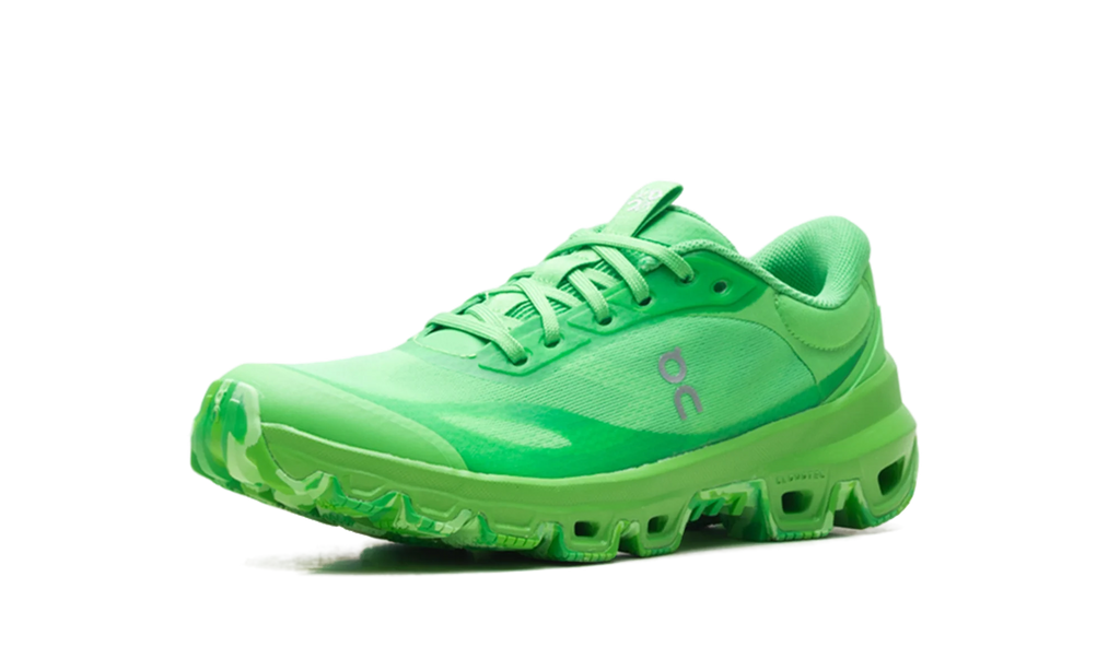 Cloudventure 2 WMNS "LOEWE - Grass Green" 3WF10794191