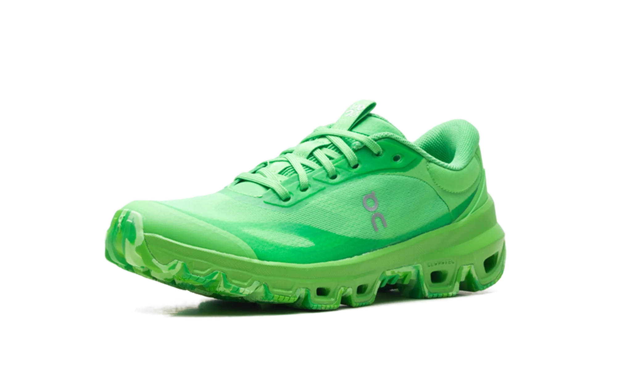 Cloudventure 2 WMNS "LOEWE - Grass Green" 3WF10794191