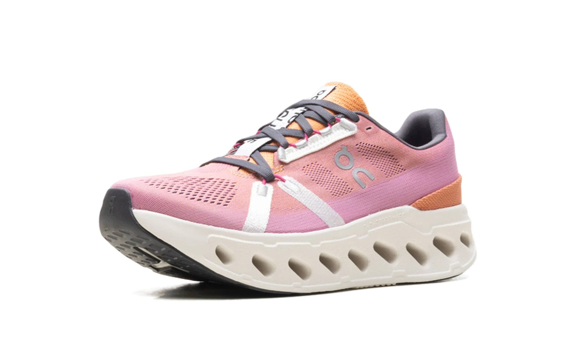Cloudeclipse WMNS "Tangerine Ivory" 3WD30093126