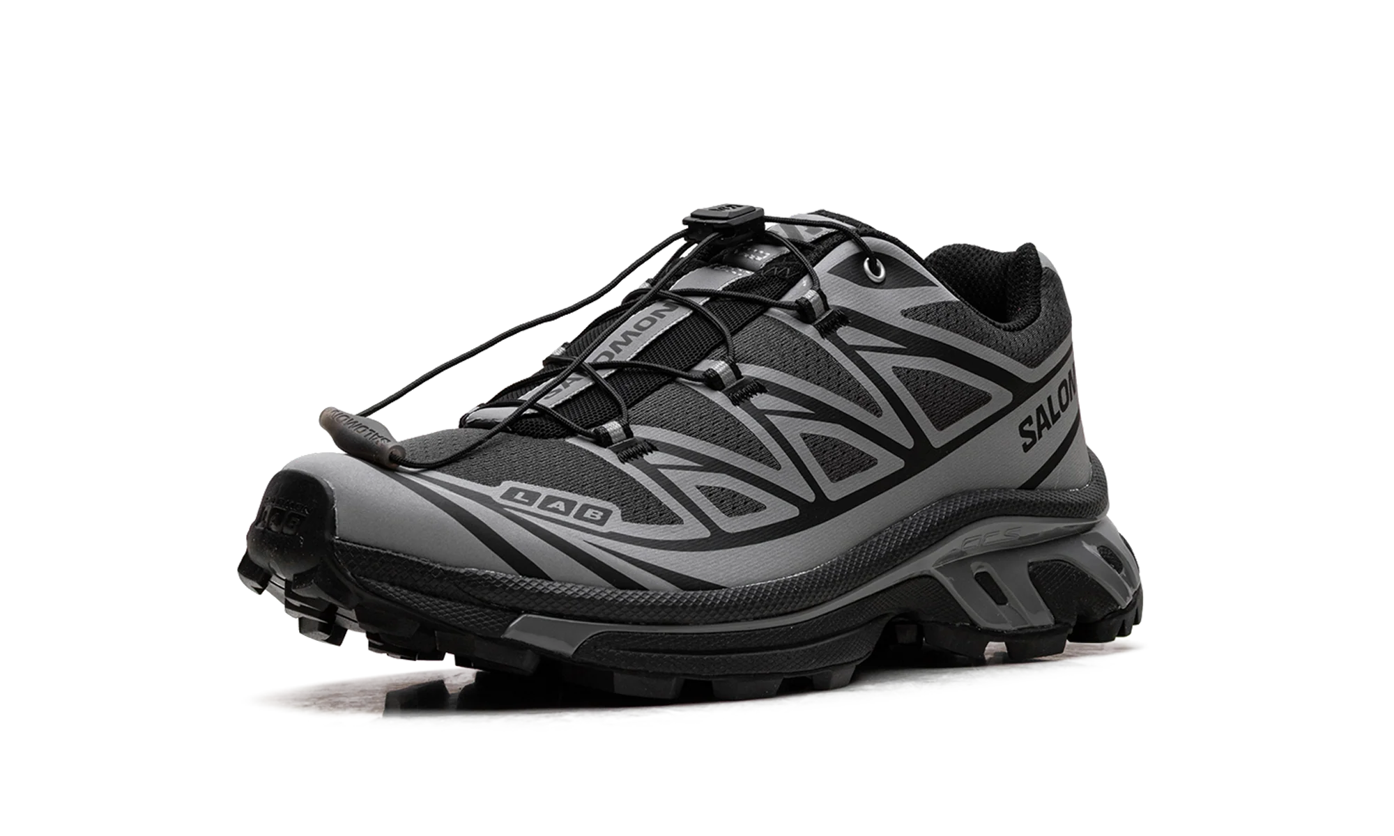 XT-6 "Nocturne Vision Black" L49131400