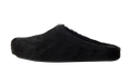 FUSSBETT MULES "Black" SBMR000600 00N99