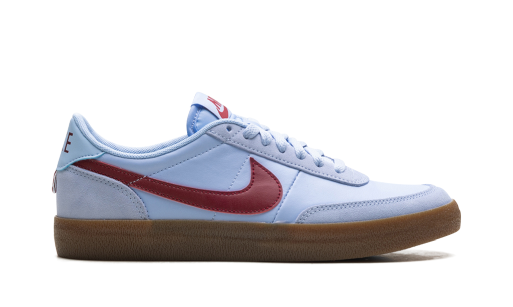Killshot 2 WMNS"ROYAL TINT" IF1745 400