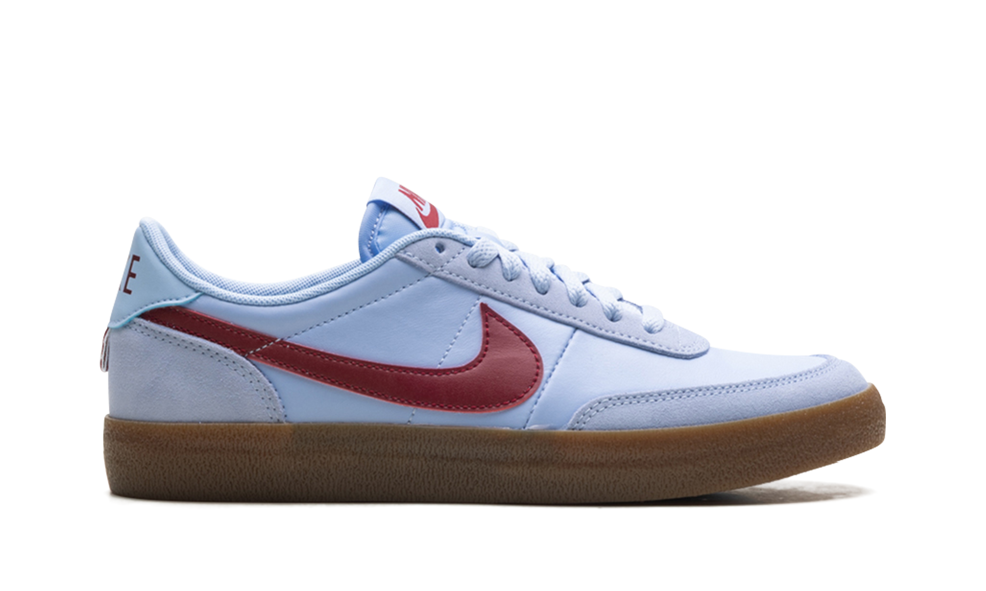 Killshot 2 WMNS"ROYAL TINT" IF1745 400