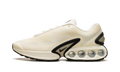 Air Max Dn "Sail" DV3337 100