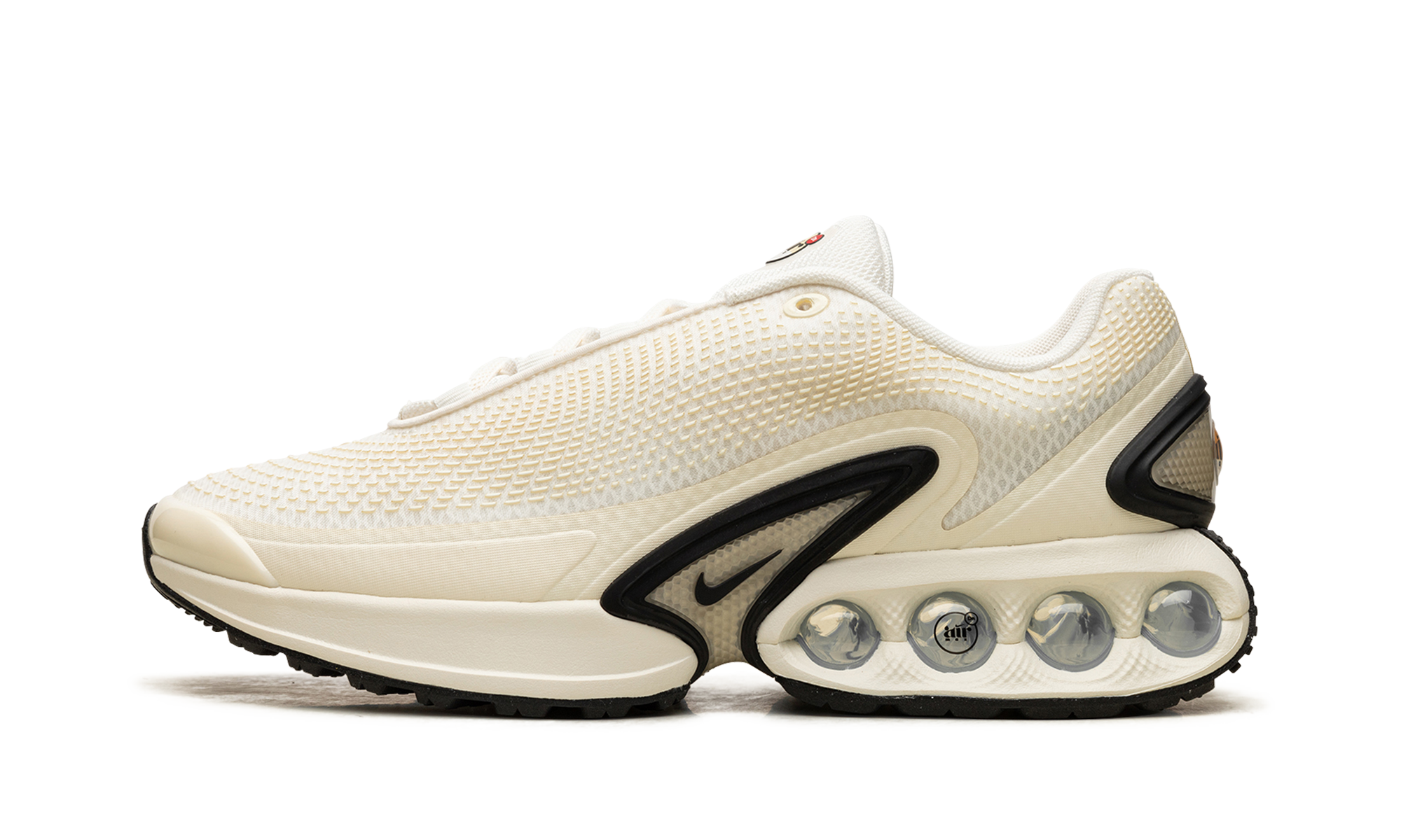 Air Max Dn "Sail" DV3337 100