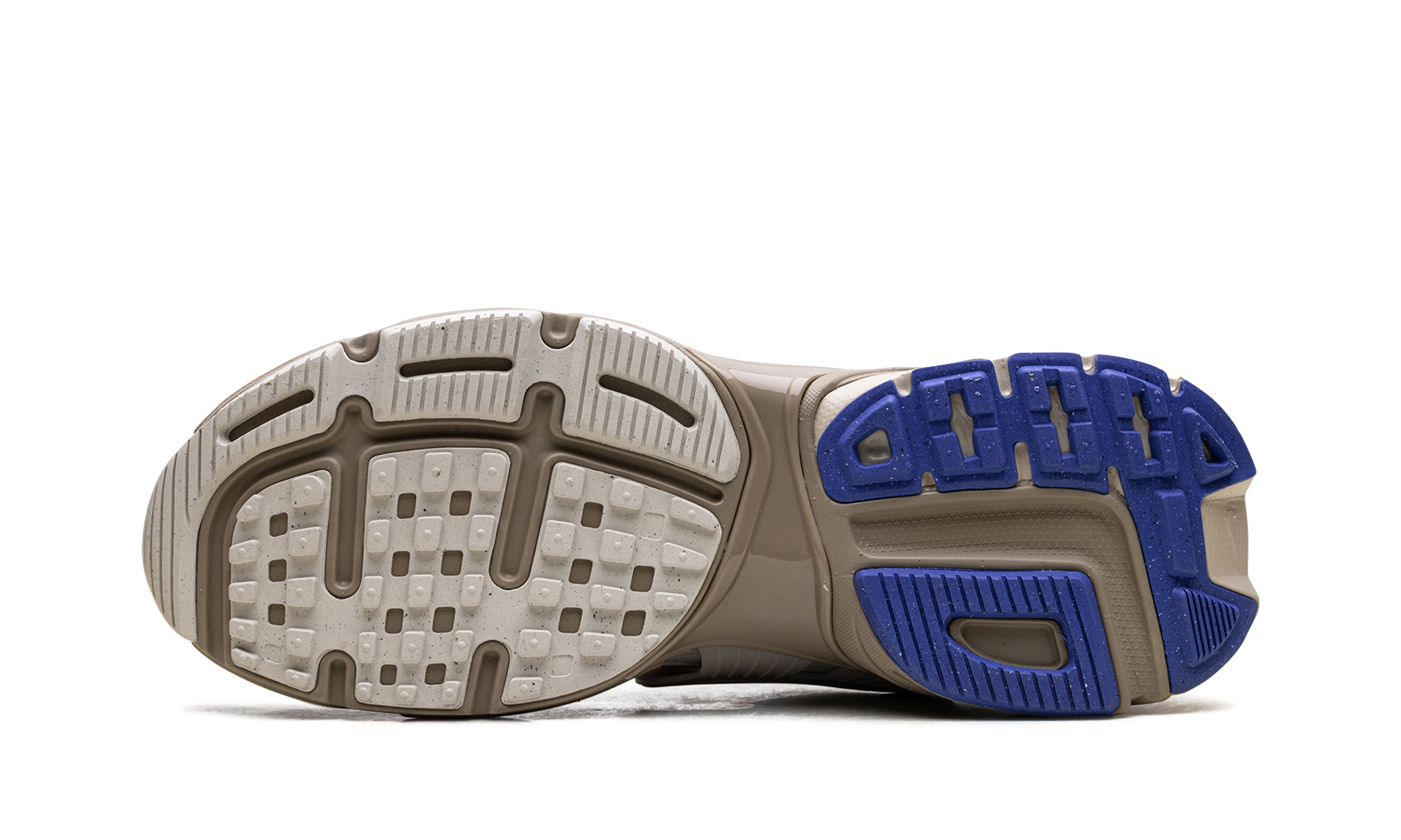 V2K Run WMNS"Gore-Tex Light Bone" FZ2622 002