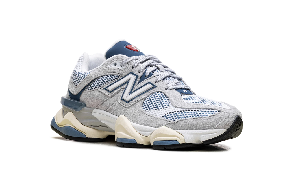 9060 "Grey" U9060psc